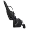Thule Yepp 2 Maxi frame child bike seat