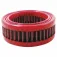 Bmc FB189/06 Universal luftfilter