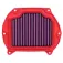 Bmc FM01042 Universal luftfilter