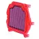 Bmc FM01042 Universal luftfilter