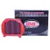 Bmc FM01042 Universal luftfilter