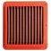 Bmc FM01095 Universal luftfilter