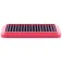 Bmc FM01095 Universal luftfilter