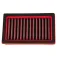 Bmc FM583/01 BMW luftfilter