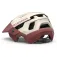 Bluegrass Casco per MTB Rogue