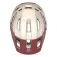 Bluegrass Casco per MTB Rogue