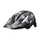 Bell Casco Sixer Mips