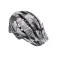 Bell Sixer Mips Kask