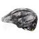 Bell Sixer Mips helm