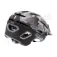 Bell Sixer Mips helm