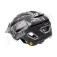 Bell Sixer Mips helm