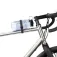 Restrap Fast riem