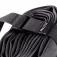 Restrap Cinghia