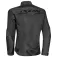 Ixon Draco jacket