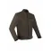 Bering Derby jacket