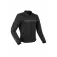 Bering Atomic jacket