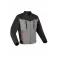 Bering Otago jas