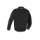 Bering Otago jacka