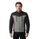 Bering Otago jas