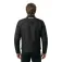 Bering Otago jacka