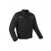 Bering Giacca Otago