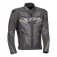 Ixon Draco jacket