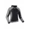 Bering Zenith jacke