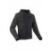 Bering Chaqueta Zenith