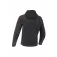 Bering Veste Zenith