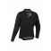 Bering Volga jacket