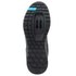 Crankbrothers Mallet E Outsole MTB-Schuhe