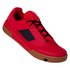 Crankbrothers Chaussures VTT Stamp Pumpforpeace Edition Gum Outsole