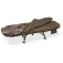 Indulgence Bedchair Heated Wide