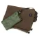 Indulgence Bedchair Heated Wide