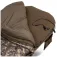 Indulgence Camastro Heated Wide