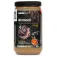 Nash Esquer Wormcell 500ml