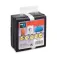 Inofix Coixinet antivibració 66538 4 unitats