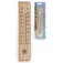 Pro garden 76385 termometer