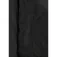 Urban classics Basic jacke