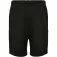 Urban classics Basic shorts