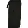 Urban classics Pantaloni corti Basic
