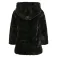 Urban classics Teddy jacket