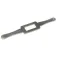 Cressi Assembly-Disassembly Wrench Bracket mutteri