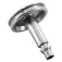 Cressi F3 piston