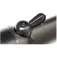 Cressi Interruptor Frogman 9000/24000