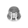 Cressi Master Knob cap