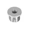 Cressi Master Knob Korkki