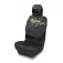 Surflogic Funda de seient de cotxe individual