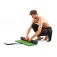 Surflogic Estora de gespa