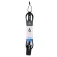 Surflogic Invent de surf Pro 7 mm